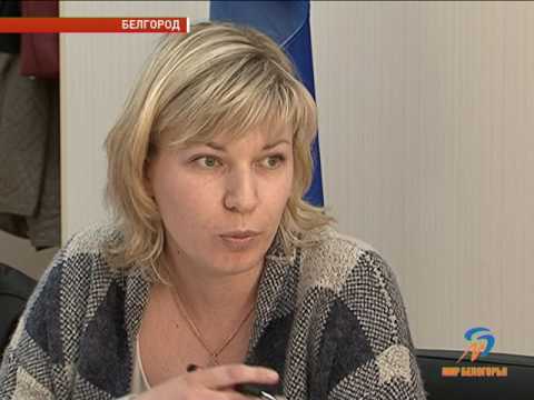 Защита прав трудящихся профсоюзом «Правда»