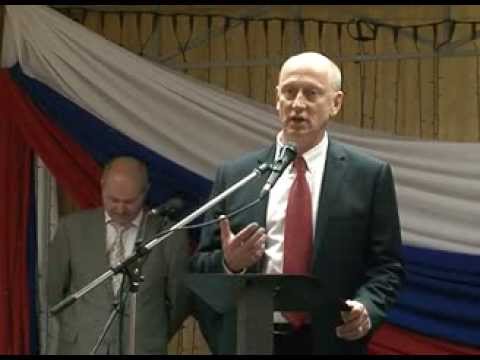 В Белгороде отметили юбилей со дня рождения Шухова