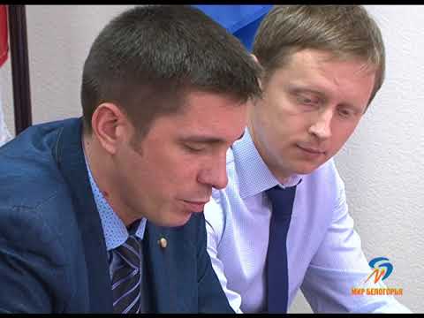 Защита данных в интернете - Кодекс добросовестных практик
