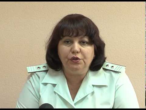 В Белгороде заканчивается срок уплаты налогов на доходы физических лиц