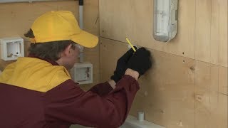«WorldSkills Russia – 2019» в Старом Осколе