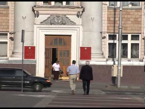 Белгородскую свинину планируют поставлять в Канаду 