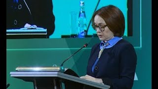 Инфляция в России снизится