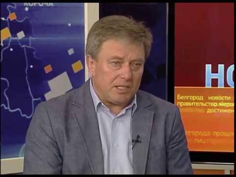 Как построить свой дом