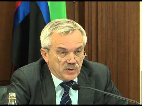 Налог на офисы рассчитают по-новому