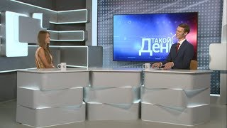 Где туристу найти бесплатное жилье