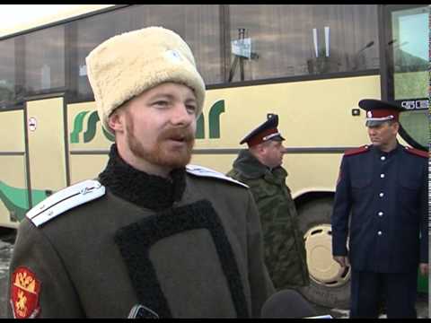 Белгород – «АнтиМайдану»