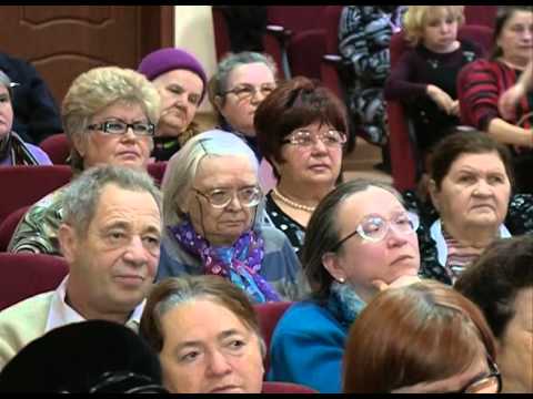 Виртуальные экскурсии для слабовидящих