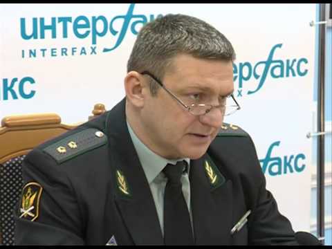 Лишение прав за долги по штрафам