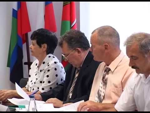 Общественная палата Старого 	Оскола приступила к работе