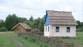Как заработать на фестивале «Маланья»