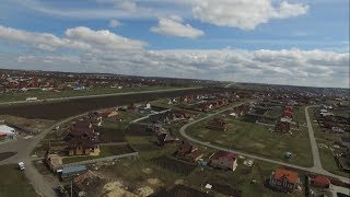 25 лет белгородскому Фонду поддержки ИЖС