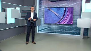 «Такой день». Белгородские новости (выпуск 14.08.23)