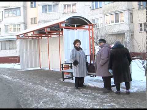 Красный свет перевозчикам-нелегалам