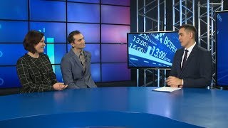 Зачем белгородцам китайский или арабский языки