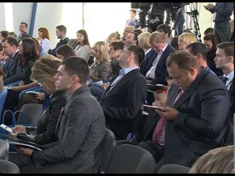 Выборы-2015: комментарии политиков и экспертов