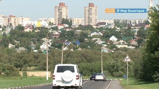 Чему учатся у Губкина главы других регионов