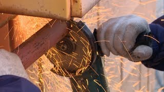 Что ждет должников за газ