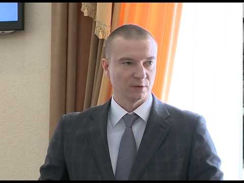 В Белгороде состоялось заседание комитета по соцполитике 	