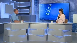 Как правильно лечиться травами