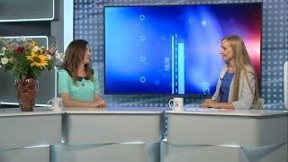 Чем букеты для мужчин отличаются от женских букетов