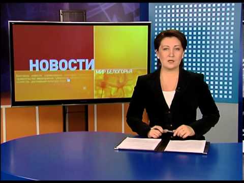 Ивану Кулабухову присвоена правительственная награда