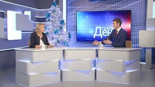 Что такое система быстрых платежей 