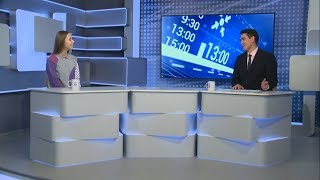 Как присоединиться к волонтерам Белгорода