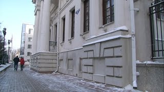 Акцию «Музей для всех» провели в Белгороде