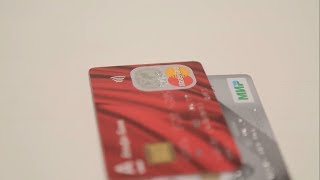 Изменения в пенсиях военных и сотрудников правоохранительных органов