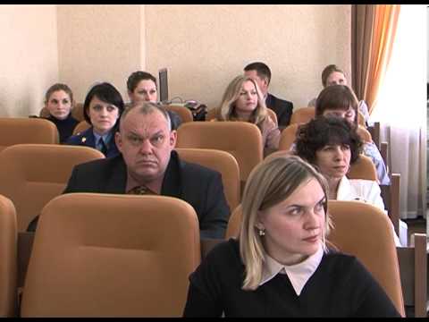 Школьная форма станет в 	регионе обязательной