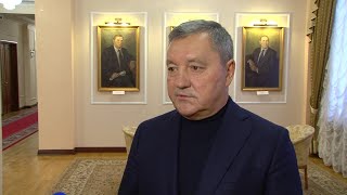 Агро-Белогорье» выплатит пострадавшим по 1 млн рублей