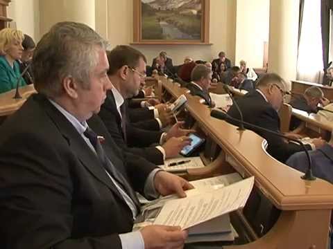 В регионе стартовал благотворительный марафон в поддержку крымчан