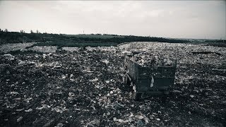 Зачем переходить на сортировку мусора 