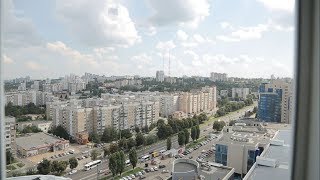 Сколько жилья строится в Белгороде 