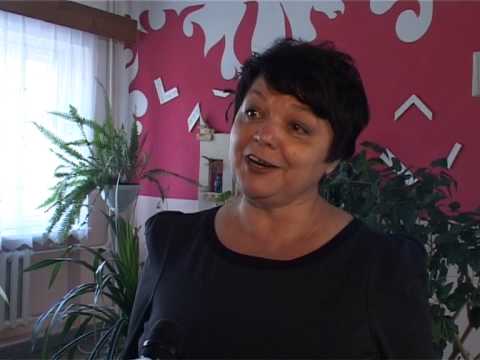 В области проходит «Студенческая весна»