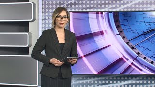«Такая неделя». Выпуск от 2 апреля 2022 года