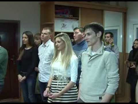 В Белгороде пройдет бал-маскарад по мотивам сказки «Золушка»