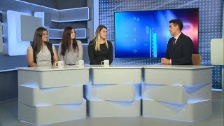 Как получить губернаторскую стипендию 