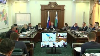 Апгрейд сельского хозяйства в Старом Осколе