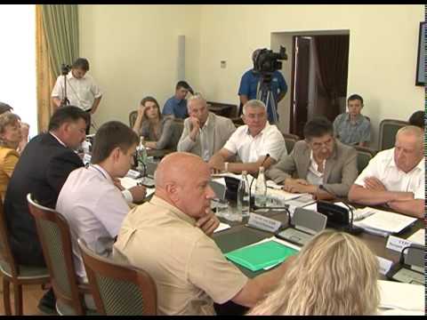 Прохоровский музей бронетанковой техники