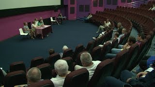 Как удобнее платить налоги