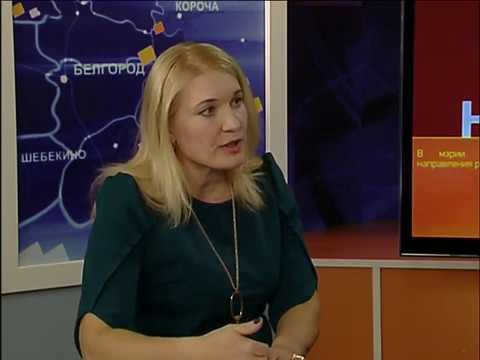 WorldSkills Russia: как стать участником