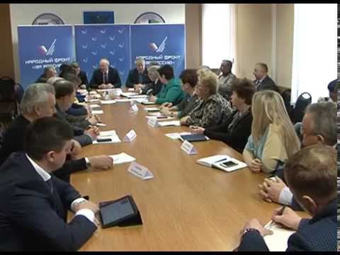 Как получить лицензию УК