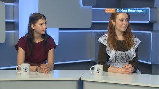 Как поступить в университет без ЕГЭ