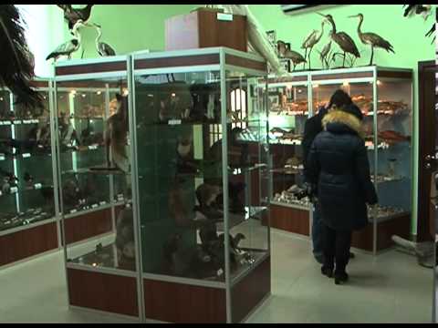 Управление по развитию туризма пригласило журналистов в Прохоровку 