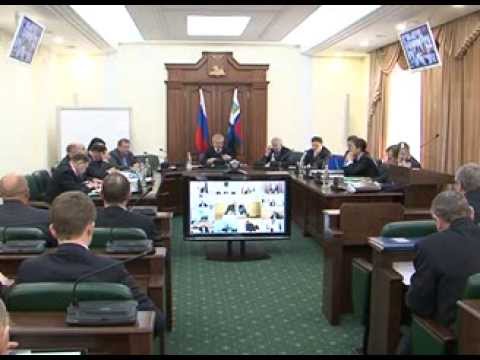 В Белгородской области будут активнее выявлять нелегалов