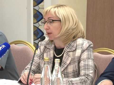 Памятник митрополиту Макарию