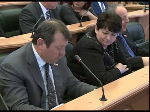 Штрафы за торговлю с рук вырастут 