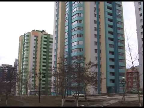 До 2017 года более 7 тыс. жителей региона будут расселены из ветхого жилья